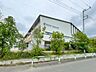 周辺：和光市立下新倉小学校まで約750m（徒歩10分）
