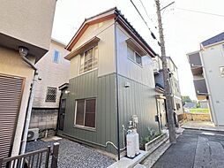 売戸建住宅 亀久保BASE