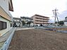 外観：現地写真です。