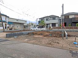 鶴ヶ島市脚折町11期3棟 2号棟