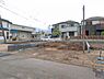 外観：現地写真です。