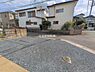 外観：現地写真です。