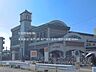 周辺：東武鉄道「坂戸」駅まで約1000m（徒歩13分）