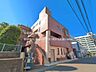 周辺：原田病院まで約1760m（徒歩22分）