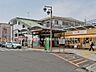 周辺：西武鉄道「清瀬」駅まで約1700m（徒歩22分）