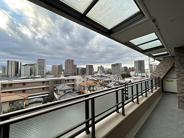 その他を拡大表示