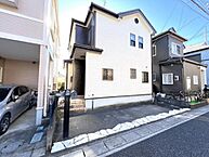 埼玉県さいたま市見沼区大字大谷：物件画像