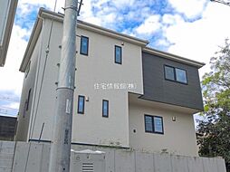 さいたま市南区円正寺(38ー1) 1号棟