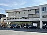 周辺：JR「北浦和」駅まで約2160m（徒歩27分）