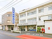 西部総合病院まで約1640m（徒歩21分）