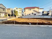 どんなマイホームにしようか、楽しみが広がります。