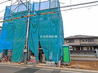 埼玉県さいたま市大宮区土手町1丁目：物件画像
