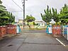 周辺：さいたま市立宮前小学校まで約700m（徒歩9分）