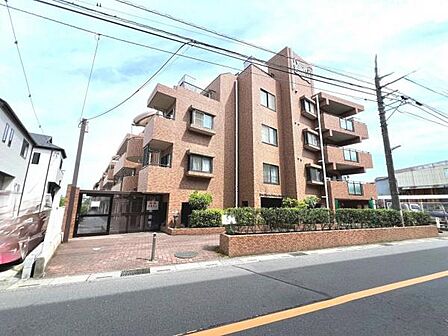 ぜひ現地をご覧くださいませ。