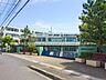 周辺：さいたま市立宮前中学校まで約720m（徒歩9分）