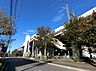 周辺：沼南駅まで約2020m（徒歩26分）
