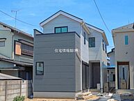 埼玉県さいたま市西区大字佐知川：物件画像