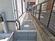 埼玉県さいたま市北区日進町1丁目：物件画像