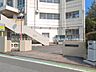 周辺：さいたま市立大宮西中学校まで約180m（徒歩3分）