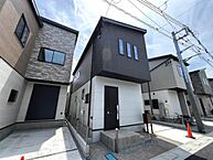 埼玉県さいたま市西区大字西遊馬：物件画像