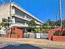 周辺：さいたま市立日進小学校まで約1050m（徒歩14分）