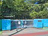 周辺：さいたま市立見沼小学校まで約600m（徒歩8分）