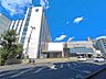 周辺：埼玉メディカルセンターまで約1540m（徒歩20分）