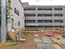 外観：現地写真です。