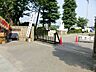 周辺：さいたま市立岩槻中学校まで約800m（徒歩10分）