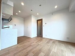 中銀浦和常盤マンシオン