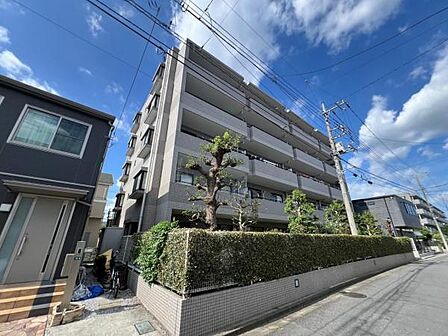 間取はファミリーにもおすすめ2SLDKの新築戸建です。