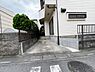 駐車場：駐車場ももちろん完備しておりますのでお車所有の方にも心強いです。