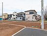 外観：現地写真です。