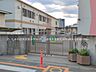 周辺：さいたま市立大宮南小学校まで約1400m（徒歩18分）