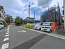 外観：現地写真です。