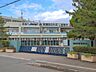 周辺：さいたま市立宮前中学校まで約1300m（徒歩17分）