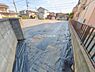 外観：現地写真です。