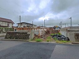 さいたま市岩槻区府内2丁目(18区画) 3号棟