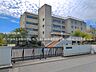 周辺：さいたま市立柏陽中学校まで約1810m（徒歩23分）