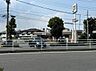 周辺：セブン-イレブン 浦和大間木店まで約450m（徒歩6分）