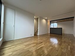 さいたま市緑区原山4丁目 中古戸建