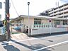 周辺：七里東保育園まで約930m（徒歩12分）