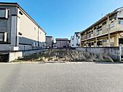 ご家族に合ったマイホームを建築できますね。