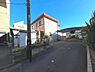 外観：ぜひ現地をご確認ください。