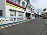 周辺：一の割幼稚園まで約1340m（徒歩17分）