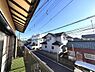 その他：お住まいからの眺望です。