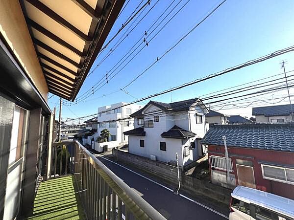 その他を拡大表示