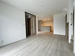 春日部市粕壁 戸建