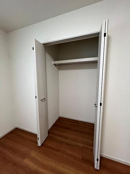 収納を拡大表示