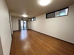 春日部市牛島 中古戸建